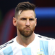 Illustration for article titled ‘I Was The First Person To Play In A World Cup While Wearing A Tuxedo And A “Scream” Mask’: 5 Questions With Lionel Messi